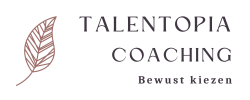 Talentopia Coaching